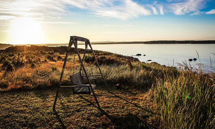 免费电话轰炸软件