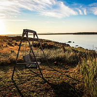 一秒发1000条电话的软件